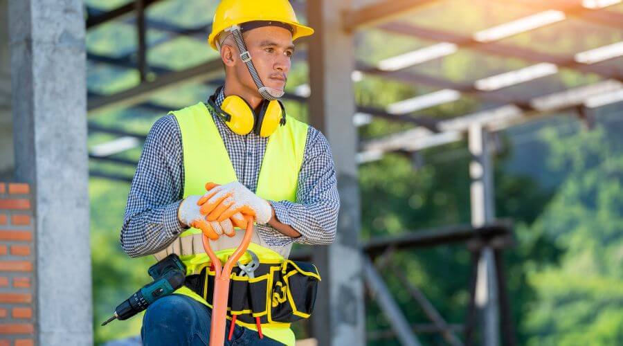 Expert new roof installation services in East Rockaway, NY